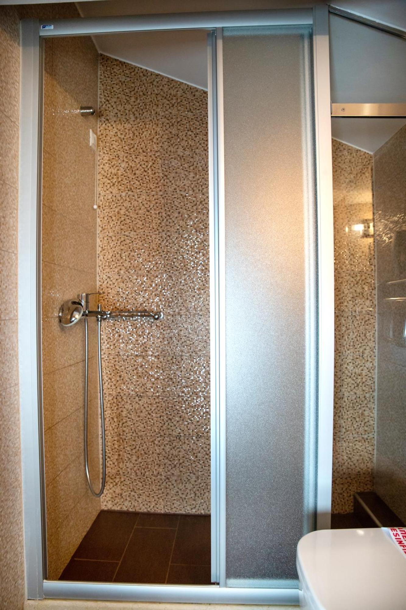 Trapela Areopolis, Boutique Hotel 部屋 写真