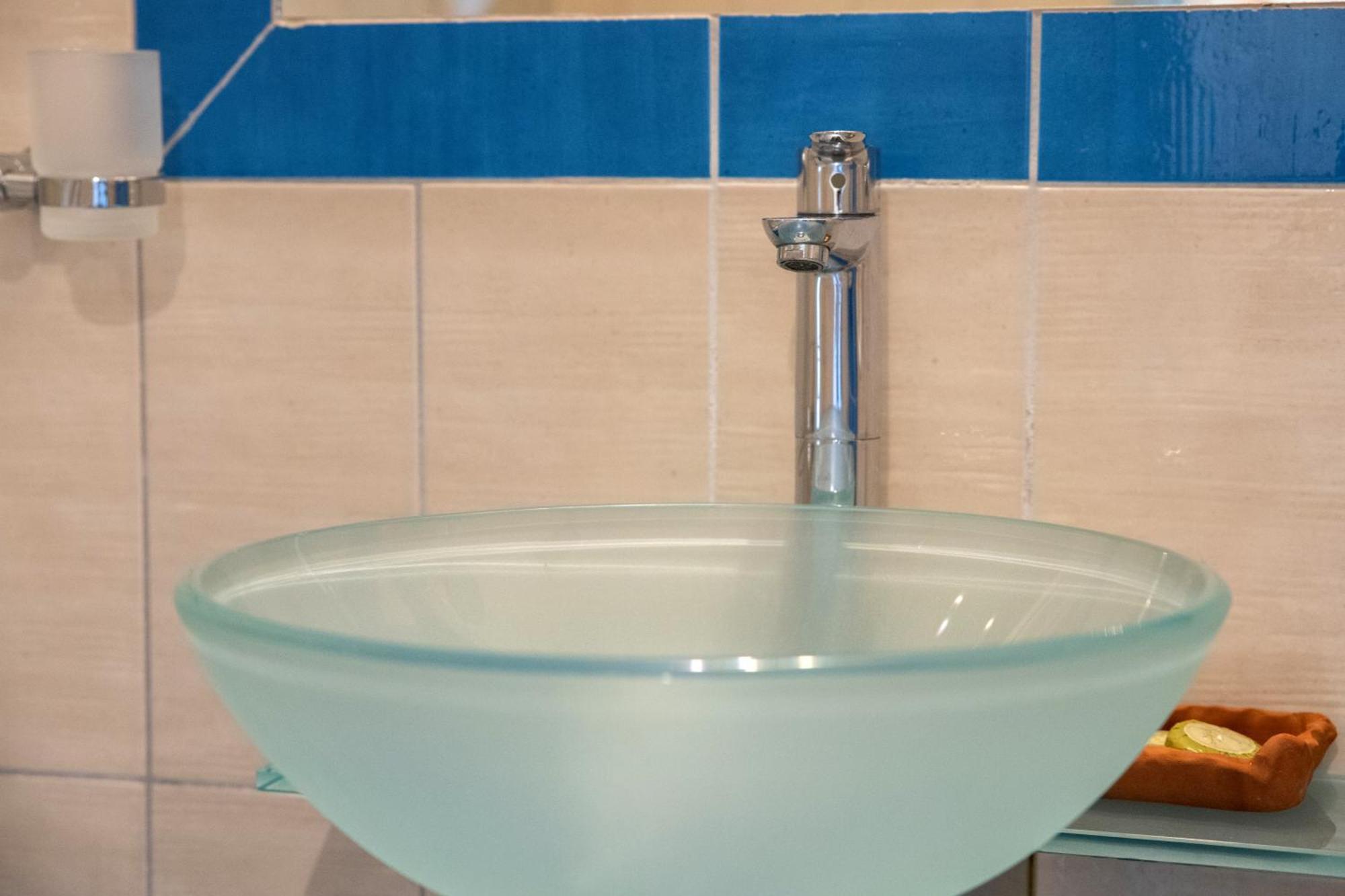 Trapela Areopolis, Boutique Hotel 部屋 写真